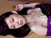 �H�R仓ނ̉摜114