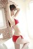 �H�R仓ނ̉摜17