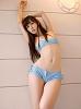 �H�R仓ނ̉摜195