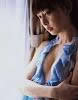 �H�R仓ނ̉摜23