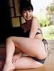 �H�R仓ނ̉摜27