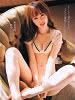 �H�R仓ނ̉摜55