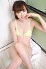 �H�R仓ނ̉摜92